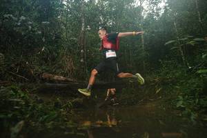 BIB: 
                            <button type="button" onclick="openModal(22469629)" class="btn btn-primary btn-sm float-right btn-popup" data-toggle="modal" data-target=".modal-high-quality">
                        <i class="fas fa-shopping-cart"></i> Add to Cart
                    </button>
                                            <button type="button" onclick="isThisMe(22469629, true)" class="btn btn-success btn-sm float-right btn-popup btn-isme hidden" data-toggle="tooltip" data-placement="bottom" title="นี่คือรูปของคุณใช่ไหม คลิกที่นี่เพื่อเอาเข้าอัลบั้ม">
                        <i class="fas fa-plus"></i> Add to album
                    </button>
                    <button type="button" onclick="isThisMe(22469629, false)" class="btn btn-warning btn-sm float-right btn-popup btn-isnotme hidden">
                        <i class="fas fa-ban"></i> Remove from album
                    </button>